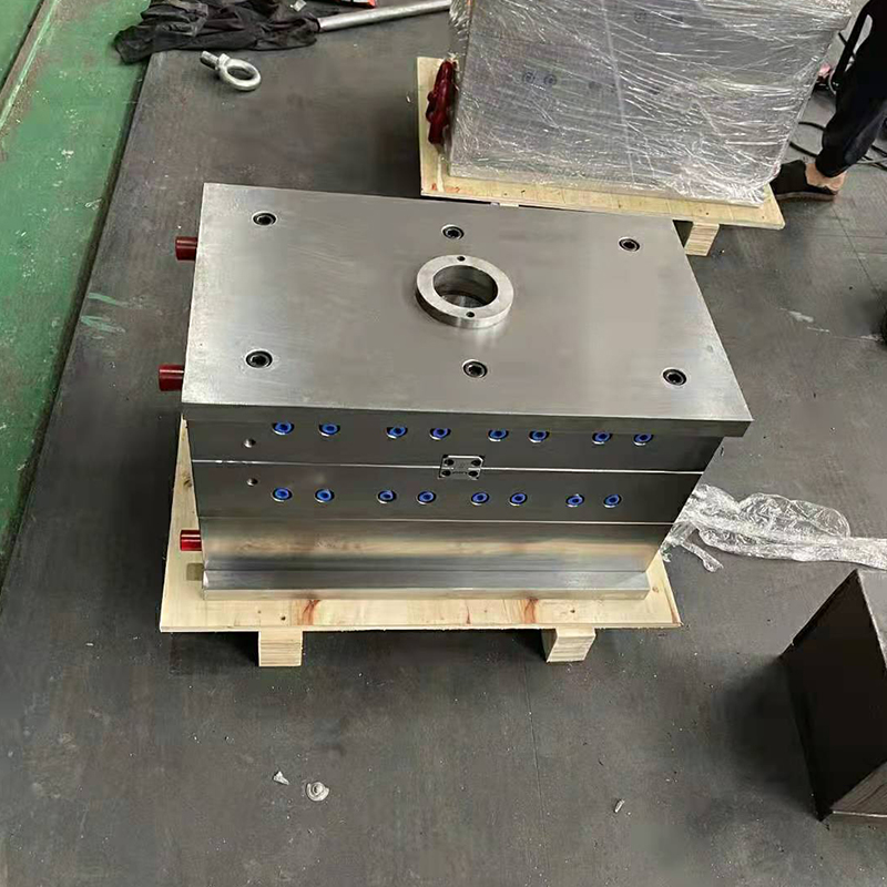 塑料模具的設(shè)計要素有哪些？