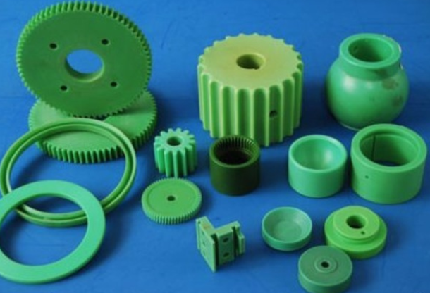 注塑件邊角有毛邊是什么原因？