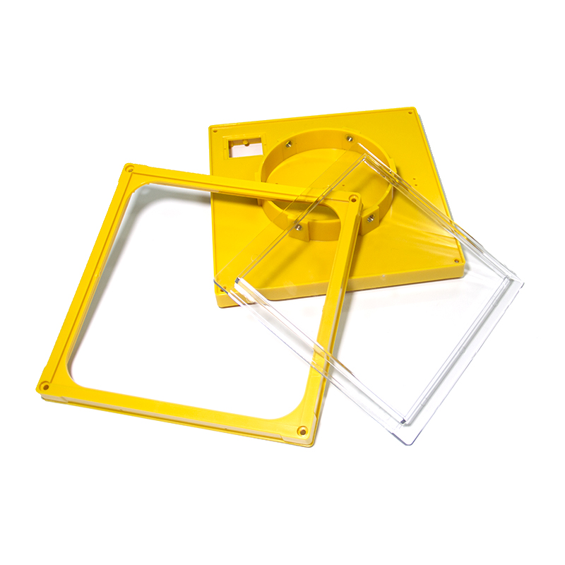 PC塑料材質(zhì)的優(yōu)點(diǎn)和缺點(diǎn)是什么？