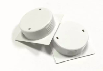 模具的組成部分，各部分的名稱和作用是什么？