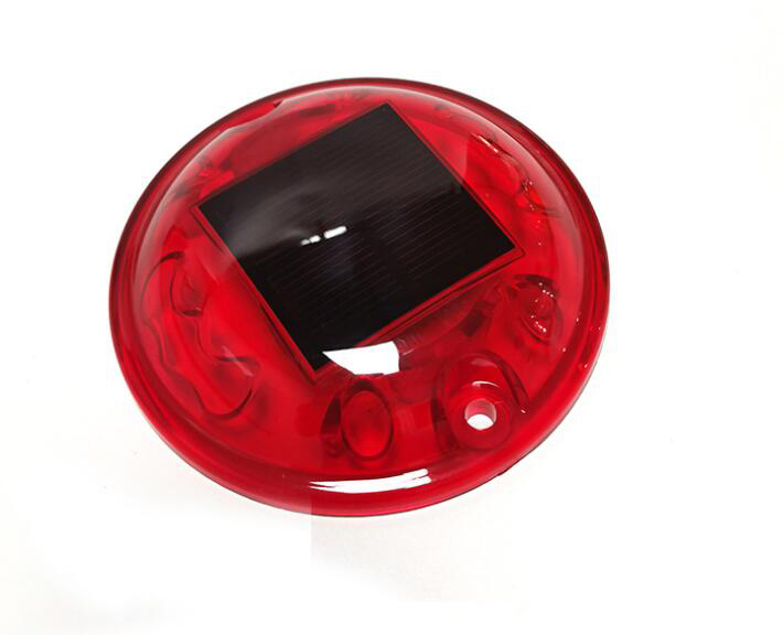 注塑產(chǎn)品有流痕怎么解決？