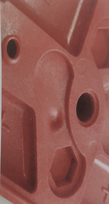 PA6和PA66的區(qū)別是什么？