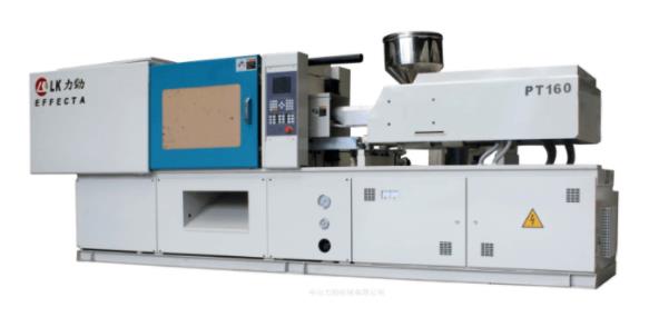 高速注塑機和普通注塑機有什么區(qū)別？